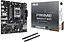 Материнская плата ASUS PRIME B850M-F WIFI (PRIME B850M-F WIFI) (Socket AM5, AMD B850, Micro-ATX) - миниатюра 10