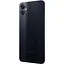 Смартфон Samsung Galaxy A05 4/128GB Black (SM-A055FZKG) - мініатюра 6