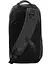 Рюкзак тактический Highlander Stoirm Gearslinger 12L Black (TT189-BK) 929708 - миниатюра 4
