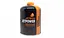 Баллон газовый Jetboil Jetpower 450g - миниатюра 1