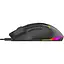 Мышь GamePro GM300 Black [128891] - миниатюра 5
