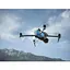 Квадрокоптер DJI Air 3S RC-N3 (CP.MA.00000814.02) - миниатюра 8
