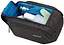 Органайзер Thule Crossover 2 Toiletry Bag (TH 3205266) - мініатюра 3
