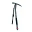 Льодоруб Rock Empire Chackan Ski Ice Axe 65 см (1053-ZTC002-65) - мініатюра 1