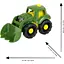 Игрушечный трактор Klein John Deere (3960) - миниатюра 9