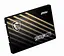 Накопичувач SSD  240GB MSI Spatium S270 2.5" SATAIII 3D TLC (S78-440N070-P83) - мініатюра 3