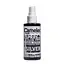 Оттеночный спрей для волос Delia Cosmetics Cameleo Spray&Go Silver 150 мл - миниатюра 1