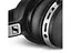 Навушники накладні SENNHEISER HD 4.50 BTNC Wireless ANC Black Bluetooth/NFC-модуль Чорні - мініатюра 2