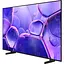 Телевизор Samsung U8000F 55" LED UHD 4K (UE55U8000FUXUA) [139784] - миниатюра 2