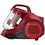 Пилосос циклонний Rowenta RO2910EA - мініатюра 2