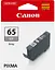Картридж струменевий CLI-65 Pro-200 Grey Canon teh0014955 - мініатюра 2