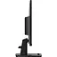 Монитор MSI 24.5" Pro MP252 (9S6-3PC4CT-008) (131129) - миниатюра 5