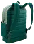 Рюкзак Commence 24L 15.6" CCAM-1216 Islay Green/Smoke Pine Case logic sum0027909 - миниатюра 3