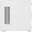 Корпус Gigabyte C102 Glass Ice White без БЖ (GB-C102GI) - мініатюра 5