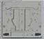 Варильна поверхня газова Gorenje GT642AB (6735429) - мініатюра 6