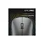 Мышка OfficePro M225G Silent Click Wireless Gray (M225G) - миниатюра 8