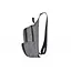 Городской рюкзак Wenger Console Cross Body Bag (605029) - миниатюра 4