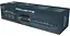 Фен-щетка Rowenta UB9720E0 (7113184) - миниатюра 4