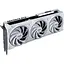 Відеокарта MSI GeForce RTX 5080 16GB Ventus 3X OC White (G5080-16V3CW) EU [127248] - мініатюра 4
