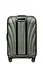 Чемодан Samsonite C-LITE 69 см METALLIC GREEN 69x46x29 CS2*14003 - миниатюра 2