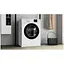 Стиральная машина Whirlpool WRSB 7259 WB UA автоматическая - миниатюра 7