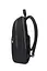 Рюкзак 14.1" Samsonite ECO WAVE BLACK 40x29x7 KC2*09003 - мініатюра 8