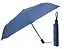 Зонтик Semi Line Blue (L2050-1) (DAS302217) - миниатюра 2