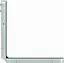Смартфон Samsung Galaxy Flip 6 12/512GB Mint SM-F741B UA UCRF 5G NFC 1 SIM + 1 eSIM - миниатюра 6