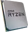 Процессор AMD Ryzen 5 5500 Socket AM4 OEM (100-000000457) - миниатюра 1