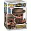 Игровая фигурка Funko Pop! Fallout The Ghoul with CX404 (86799) - миниатюра 2