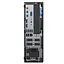 Комп'ютер Dell Refurb OptiPlex XE3 SFF i3-8100/8/120SSD - мініатюра 2
