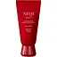 Кондиционер для волос Neqi Repair Reveal Conditioner питательный 90 мл - миниатюра 1