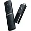 ТБ-приставка Xiaomi Mi TV Stick 1/8GB (PFJ4098EU / MDZ-24-AA) (Global Version) - мініатюра 1