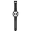 Смарт-годинник Xiaomi Watch S4 Black (BHR9195GL) [129425] - мініатюра 4