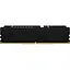 Память для настольных компьютеров Kingston FURY 64GB (4x16GB) DDR5 5600MHz Beast Black (KF556C40BBK4-64) - миниатюра 4