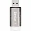 Карта памяти Lexar 64GB JumpDrive S60 USB 2.0 Flash Drive (LJDS060064G-BNBNG) - миниатюра 3