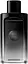 Парфюмированная вода Antonio Banderas The Icon The Perfume Тестер 100 мл - миниатюра 1