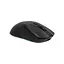 Мишка Ajazz AJ139 V2 MC Wireless/Bluetooth/USB Black (AJ139-V2-MC-B) - мініатюра 5