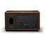 Портативная акустика bluetooth-колонка Marshall Stanmore III Brown 1006080 (Asian Version) - миниатюра 5