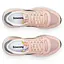 Кроссовки Saucony Jazz NXT Wmn 37 Pink (1097-S60790-126) - миниатюра 5
