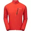 Куртка Montane Featherlite Trail Jacket Flag Red M (1004-MFTJAFLAM5) - мініатюра 1
