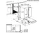 Посудомийна машина Electrolux EEM48300L (7195879) - мініатюра 2
