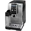 Кофеварка DeLonghi Dinamica Plus Ecam 380.85.SB - миниатюра 2