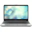 Ноутбук HP 250 G8 i3-1115G4, 15.6", Full HD, 8GB, 256GB SSD, UHD графикой, DOS - миниатюра 1