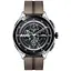 Smart Watch Xiaomi Watch 2 Pro BT Silver (BHR7216GL) UA - мініатюра 1