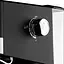 Кофеварка рожковая Ardesto YCM-E1700 [127572] - миниатюра 8