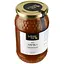 Мед гречишный Honey Way 1.2 кг - миниатюра 1