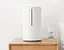 Увлажнитель воздуха Xiaomi Mi Antibacterial Humidifier UV-lamp - миниатюра 2