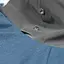 Дождевик Mason S Pet Fashion для собак - миниатюра 5