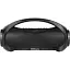 Колонка REAL-EL X-713 Black - мініатюра 1